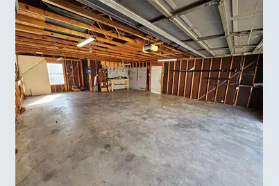 412 Main Street, Pottsboro, TX 75076 - Photo 31