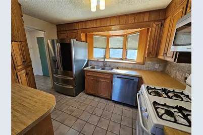 412 Main Street, Pottsboro, TX 75076 - Photo 11