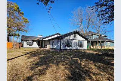 412 Main Street, Pottsboro, TX 75076 - Photo 37