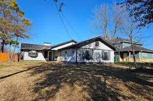 412 Main St, Pottsboro, TX 75076 - Photo 37