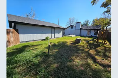 412 Main Street, Pottsboro, TX 75076 - Photo 27