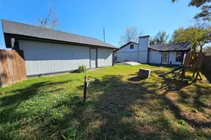 412 Main St, Pottsboro, TX 75076 - Photo 27