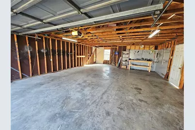 412 Main Street, Pottsboro, TX 75076 - Photo 33