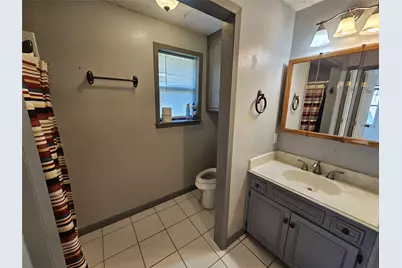 412 Main Street, Pottsboro, TX 75076 - Photo 15