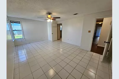 412 Main Street, Pottsboro, TX 75076 - Photo 13