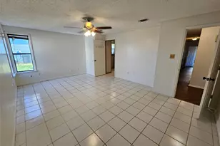 412 Main St, Pottsboro, TX 75076 - Photo 13