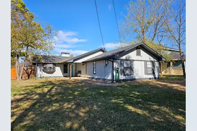 412 Main Street, Pottsboro, TX 75076 - Photo 3