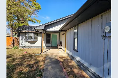 412 Main Street, Pottsboro, TX 75076 - Photo 5