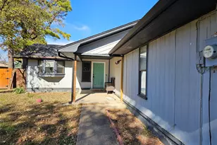 412 Main St, Pottsboro, TX 75076 - Photo 5