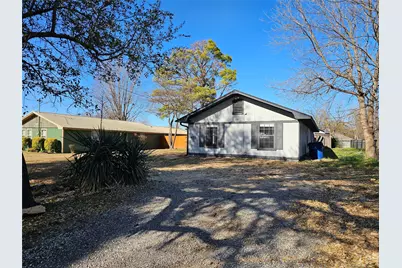 412 Main Street, Pottsboro, TX 75076 - Photo 7