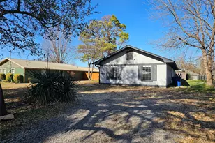 412 Main St, Pottsboro, TX 75076 - Photo 7