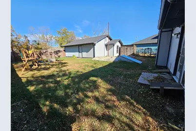 412 Main Street, Pottsboro, TX 75076 - Photo 25