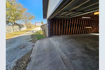 412 Main Street, Pottsboro, TX 75076 - Photo 29