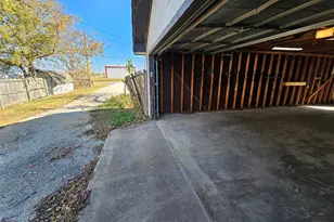 412 Main St, Pottsboro, TX 75076 - Photo 29