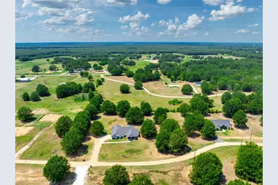 341 Private Road 44005, Blossom, TX 75416 - Photo 35