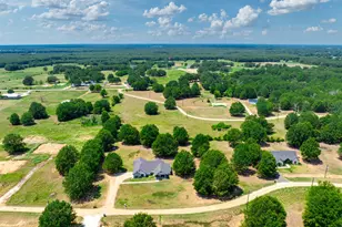 341 Private Rd 44005, Blossom, TX 75416 - Photo 35