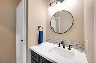 341 Private Rd 44005, Blossom, TX 75416 - Photo 25