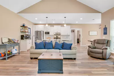 341 Private Road 44005, Blossom, TX 75416 - Photo 7