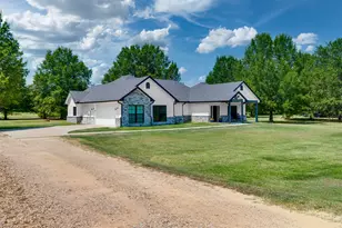 341 Private Rd 44005, Blossom, TX 75416 - Photo 37