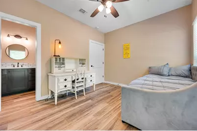 341 Private Road 44005, Blossom, TX 75416 - Photo 23