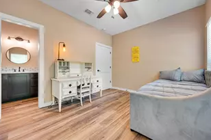 341 Private Rd 44005, Blossom, TX 75416 - Photo 23