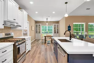 341 Private Rd 44005, Blossom, TX 75416 - Photo 15