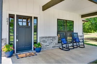 341 Private Road 44005, Blossom, TX 75416 - Photo 3