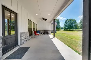 341 Private Rd 44005, Blossom, TX 75416 - Photo 31