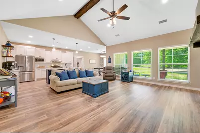 341 Private Road 44005, Blossom, TX 75416 - Photo 9