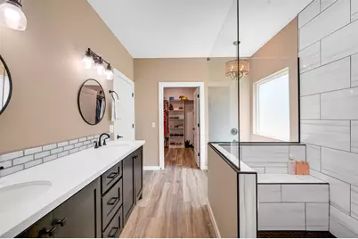 341 Private Road 44005, Blossom, TX 75416 - Photo 21