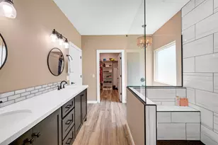 341 Private Rd 44005, Blossom, TX 75416 - Photo 21