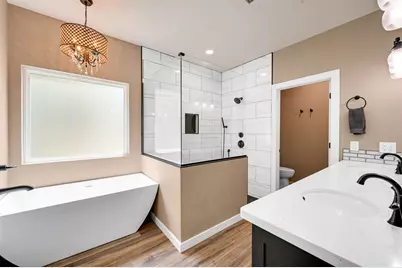 341 Private Road 44005, Blossom, TX 75416 - Photo 19