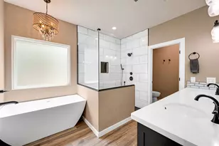 341 Private Rd 44005, Blossom, TX 75416 - Photo 19