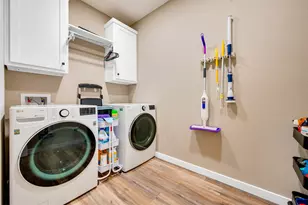 341 Private Rd 44005, Blossom, TX 75416 - Photo 27