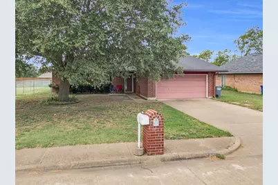 512 Bluebird Lane, Red Oak, TX 75154 - Photo 35