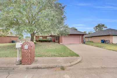 512 Bluebird Lane, Red Oak, TX 75154 - Photo 5