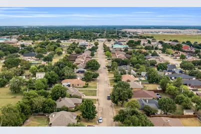 512 Bluebird Lane, Red Oak, TX 75154 - Photo 33