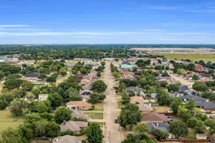 512 Bluebird Ln, Red Oak, TX 75154 - Photo 33