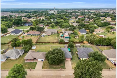 512 Bluebird Lane, Red Oak, TX 75154 - Photo 31