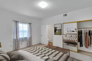 512 Bluebird Ln, Red Oak, TX 75154 - Photo 3