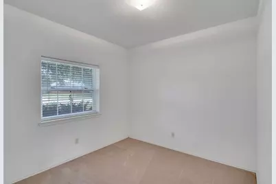 512 Bluebird Lane, Red Oak, TX 75154 - Photo 17