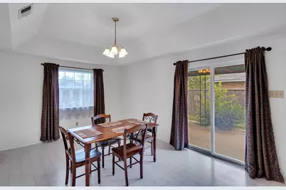 512 Bluebird Lane, Red Oak, TX 75154 - Photo 15