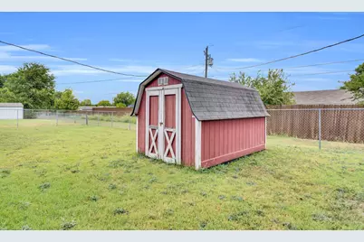 512 Bluebird Lane, Red Oak, TX 75154 - Photo 29