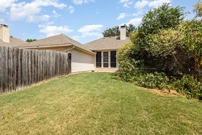 706 Seminole Trail, Allen, TX 75002 - Photo 31