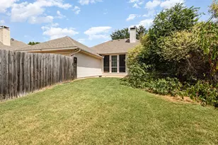706 Seminole Trail, Allen, TX 75002 - Photo 31