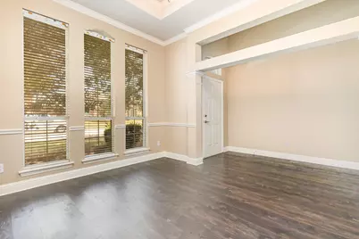 706 Seminole Trail, Allen, TX 75002 - Photo 5