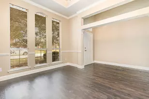 706 Seminole Trail, Allen, TX 75002 - Photo 5