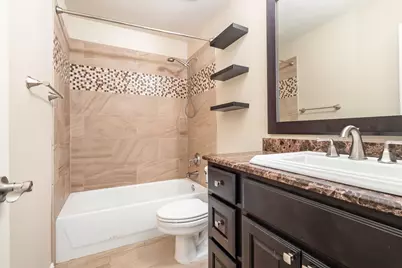 706 Seminole Trail, Allen, TX 75002 - Photo 19