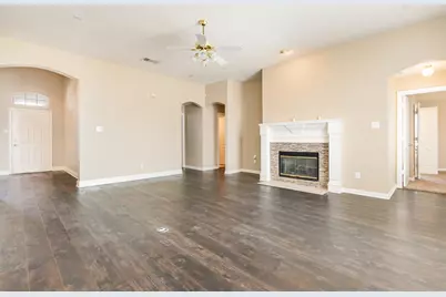 706 Seminole Trail, Allen, TX 75002 - Photo 9