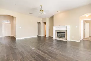 706 Seminole Trail, Allen, TX 75002 - Photo 9